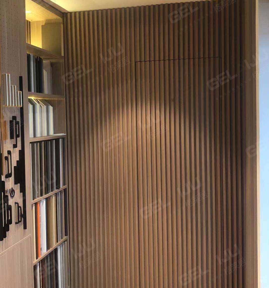 铝格栅吊顶商场场所用天花铝格栅_幕墙型材-广州谱高建材有限公司